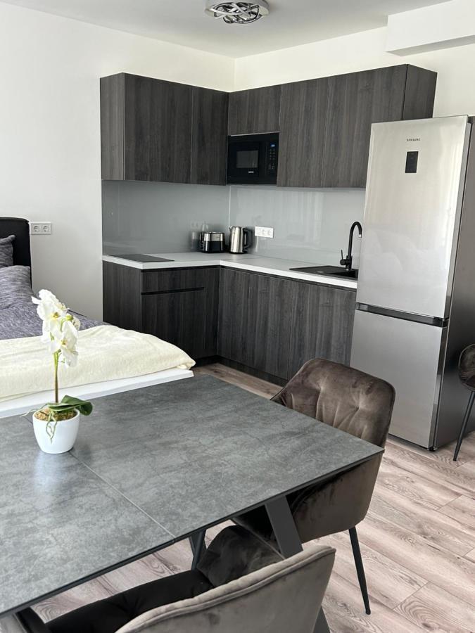 שיופוק Villa Bauhaus Dream Deluxe T מראה חיצוני תמונה